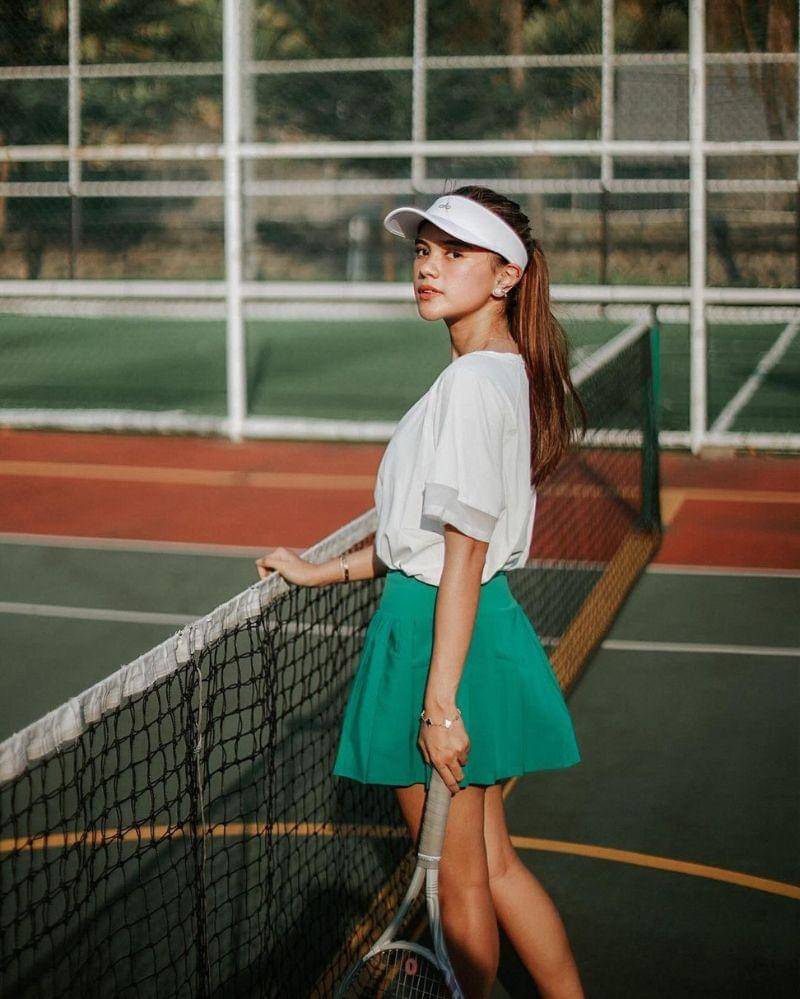 Instagram.com/audimarissa